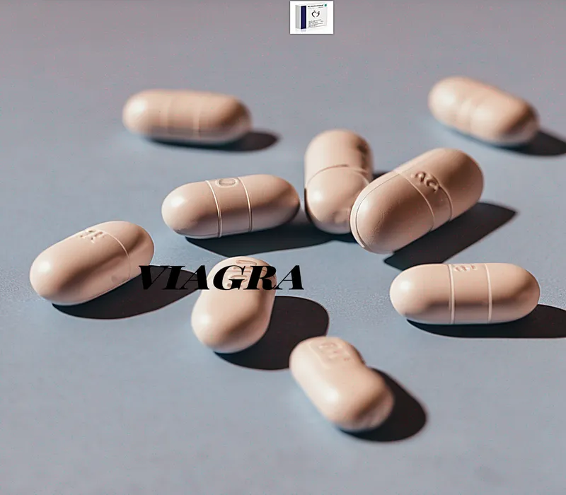 Viagra con receta o sin receta